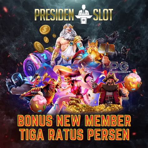 presidenslot 1|PRESIDENSLOT : Situs Bettingan Online Terbaik Deposit Pulsa .